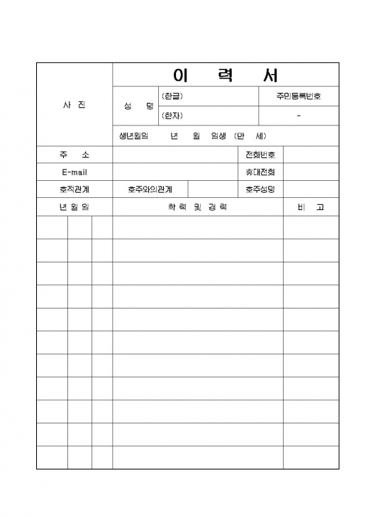 2018경로당순회프로그램관리자 채용공고005.jpg